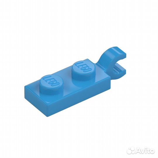 Деталь Lego 6137305