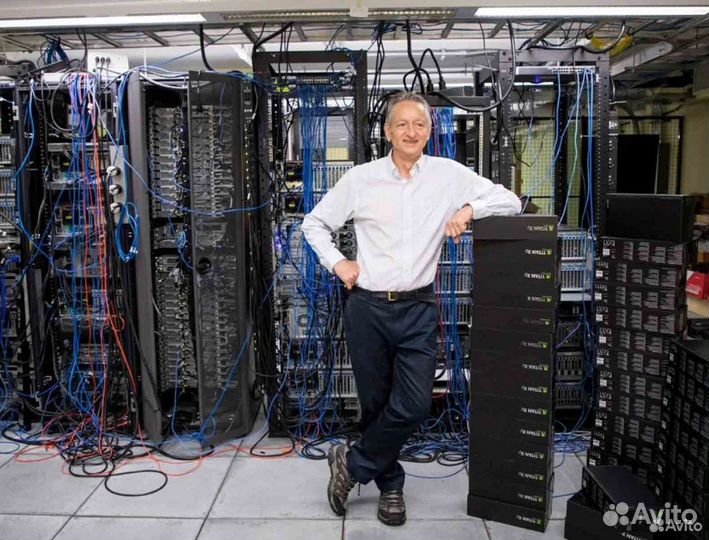 Продам долю в бизнесе, доход 107 тысяч в квартал