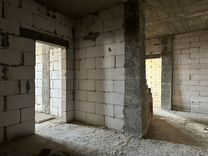 авито самара 2 комнатные квартиры.