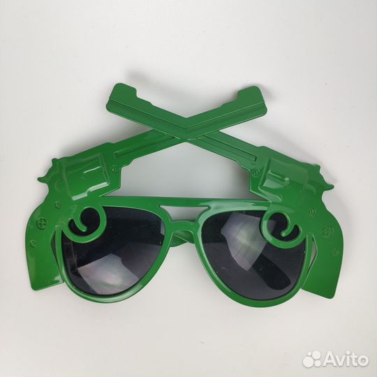 Миски,пепельница, соль для пмм, радио, чашки