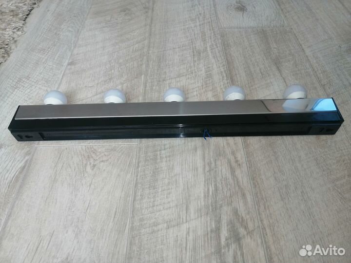 Светильник бра IKEA