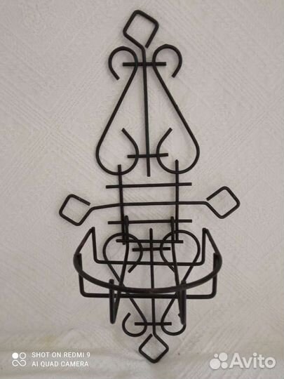 Горшки для цветов Германия и для Архидей