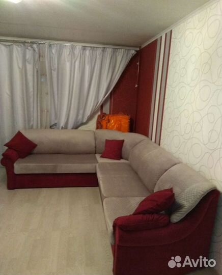 Перетяжка,реставрация мебели