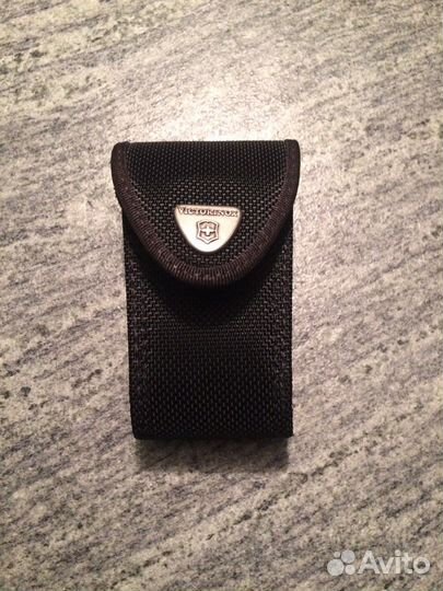 Чехлы, Ключницы, Кошельки