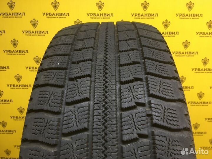 Toyo Observe Garit G30 215/50 R17 91Q