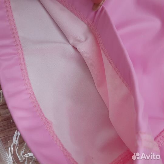 Новые подростковые шапочки для плавания