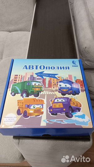 Карточки книги игра