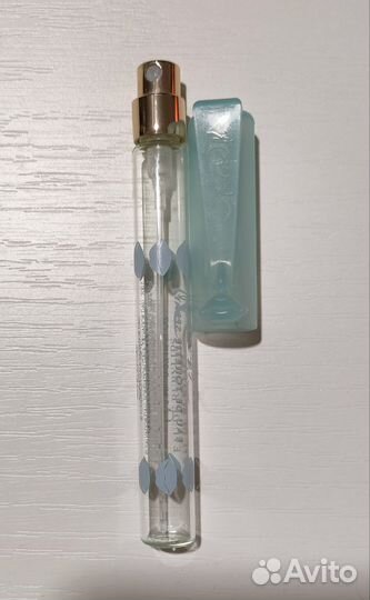 Флакон для духов 8мл