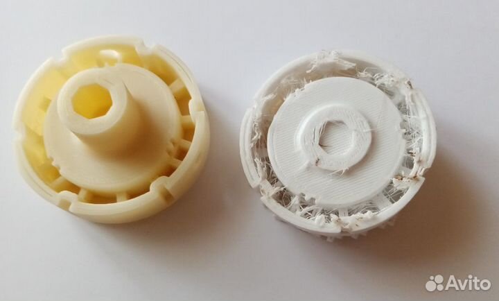 Печать на 3D принтере