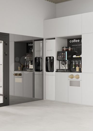 Продам офисное помещение, 130.31 м²