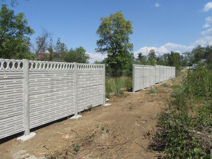 Участок 9,3 сот. (ИЖС)