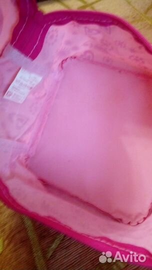 Косметички