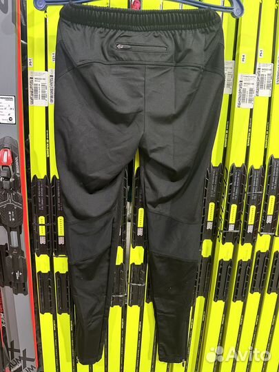 Лосины NordSki Premium р.XS,S,M