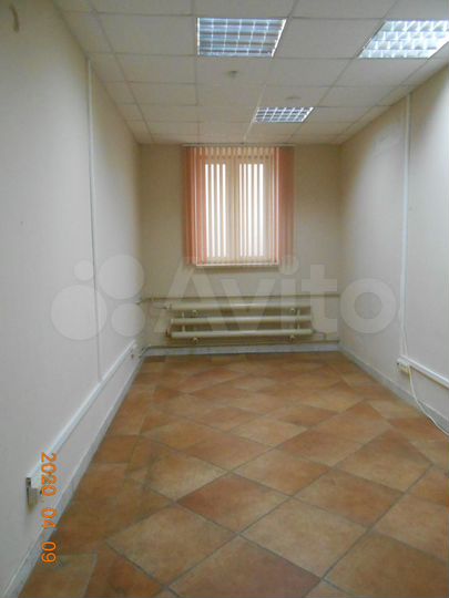 Офис, 150 м²