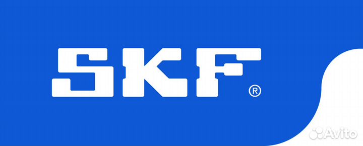 SKF 77-3125-SKF Подшипник Thermo King (SKF)