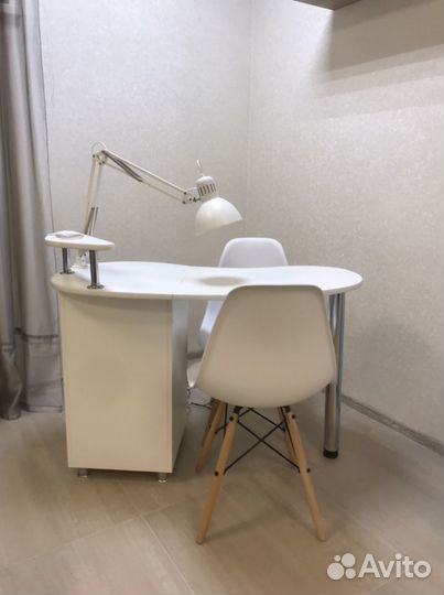 Сдаётся в аренду