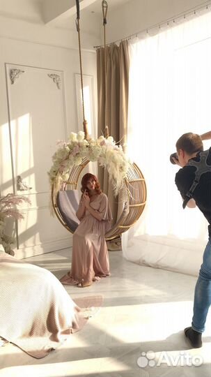 Визажист, стилист, макияж и причёска, образ