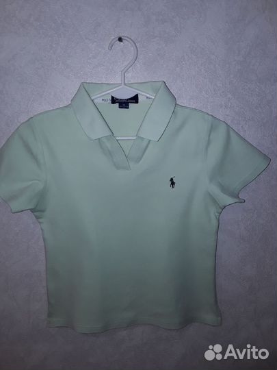 Polo ralph lauren USA