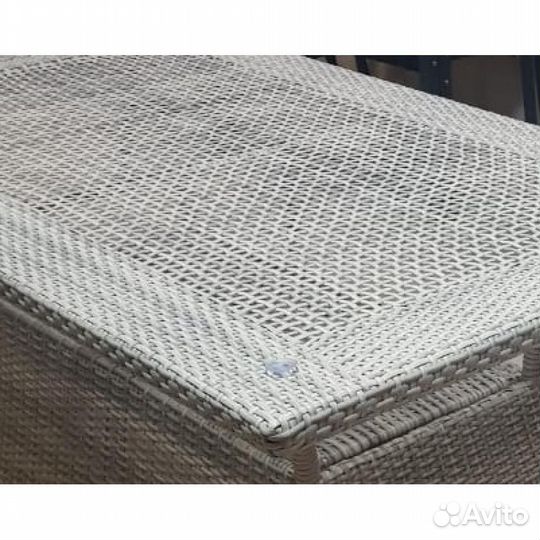 Комплект мебели с диванами