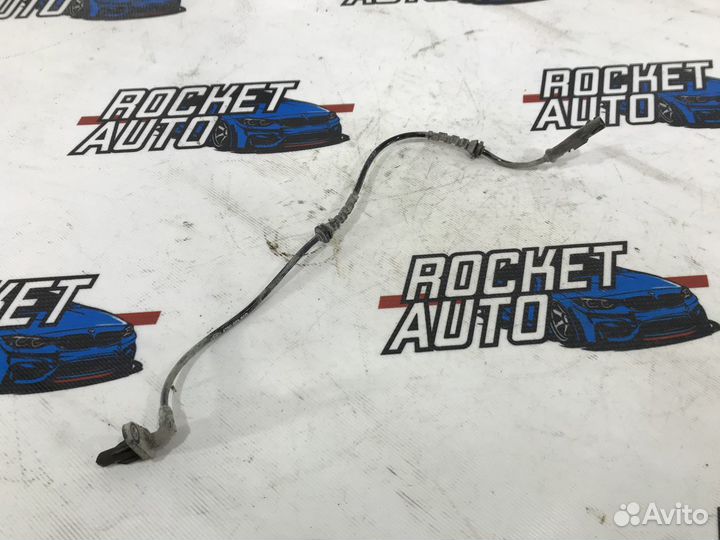 Датчик ABS задний правый Nissan Almera 479007980R