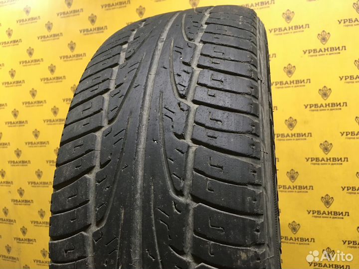 Cordiant Sport 195/60 R15 88H