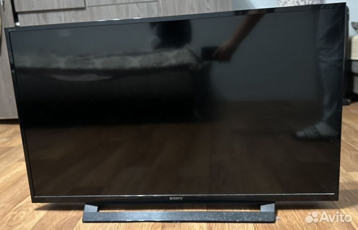 Телевизор Sony