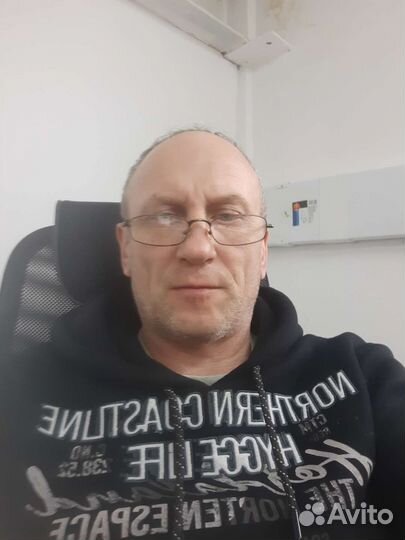 Тендерное сопровождение