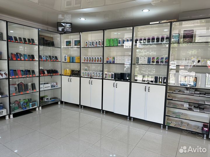 Realme c30s 64