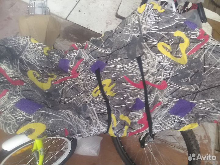 Чехлы на сиденья на ваз 2109