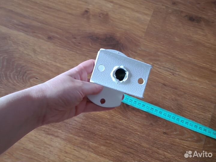 Крепления к стене для шведской стенки