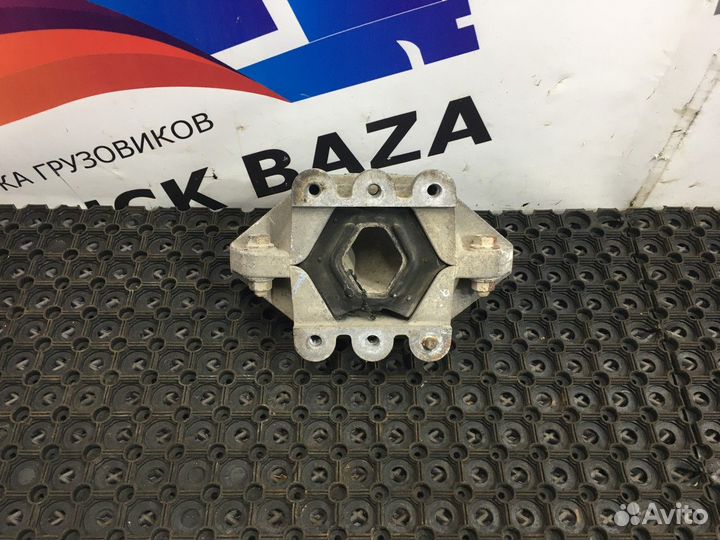 Подушка двигателя передняя Daf 95, Daf XF105