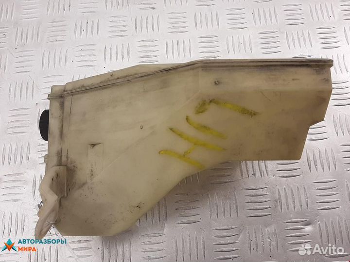 Бачок расширительный Infiniti FX (S50) 2005