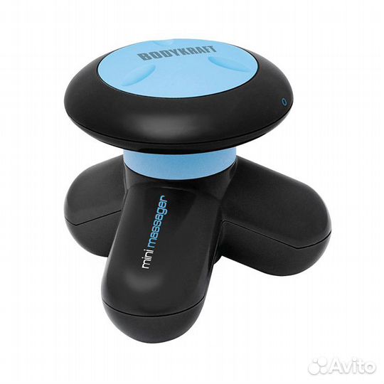 Массажер Bodykraft M-42