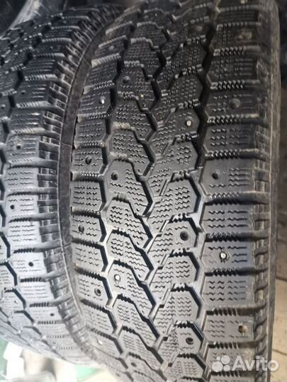 Yokohama Ice Guard F700S 185/65 R15