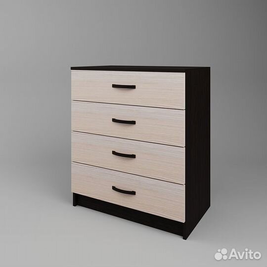 Комод