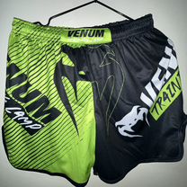 Шорты venum mma, Саратов