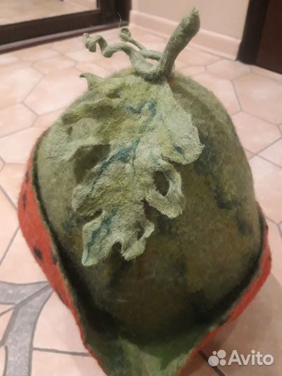 Шапки. шапки банные