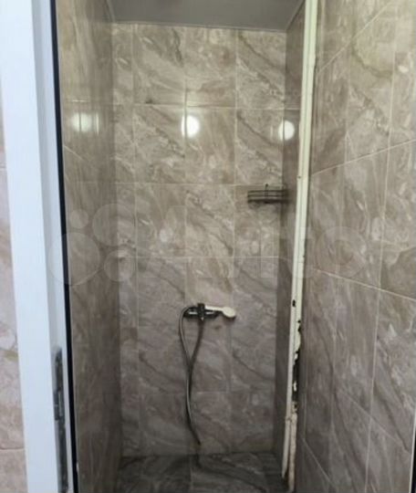 Комната 13 м², 1/3 эт.