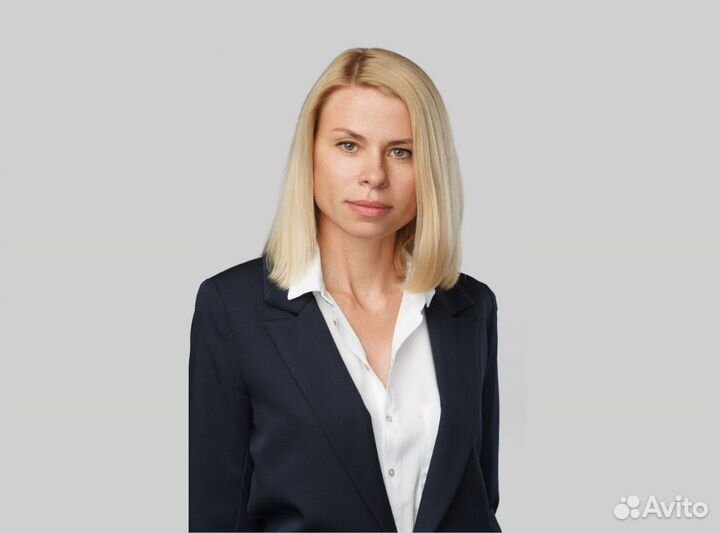 Банкротство, Списать долги с гарантией