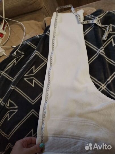 Кимоно дзюдо 152р