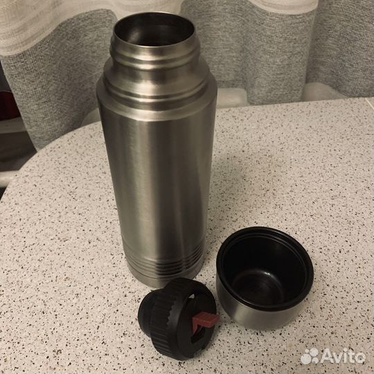 Термос Emsa 0,5л