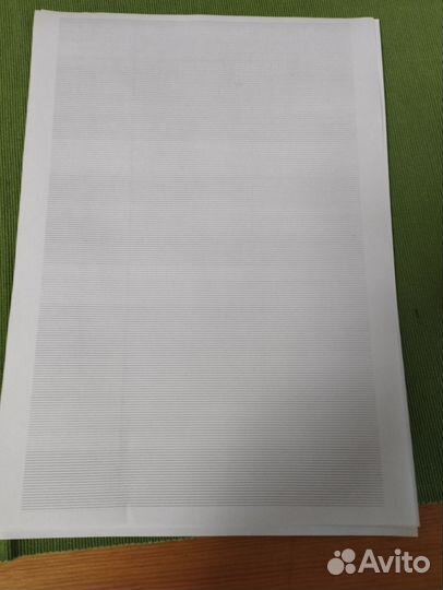 Принтер лазерный Canon LBP-810