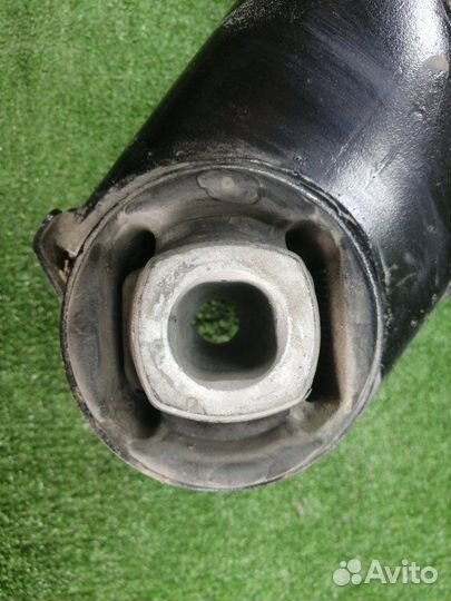 Балка задняя (подрамник) Bmw X3 F25 3.0 (N52B30AF)