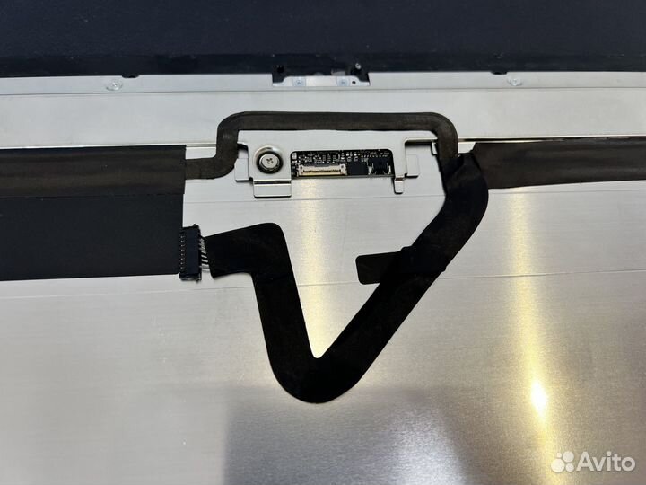 Матрица, Apple iMac 21.5 late 2013, на запчасти