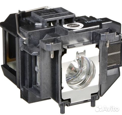 Лампа для Проектора Hitachi Хитачи. Доставка по РФ