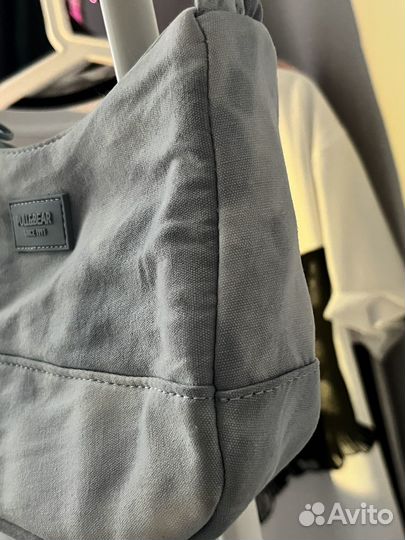 Сумки багет y2k mango / pull&bear / shein