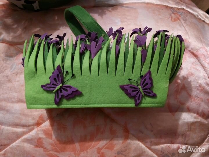 Аксессуары для поделок в детский сад, алкоголя