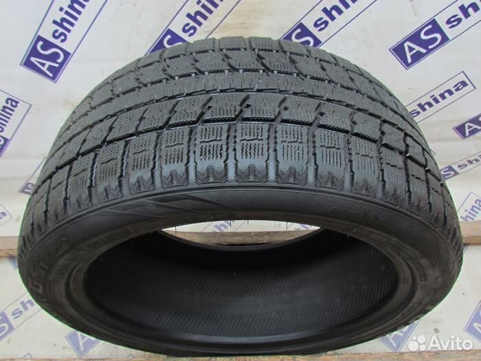 Toyo Observe GSi-5 295/40 R21 102R