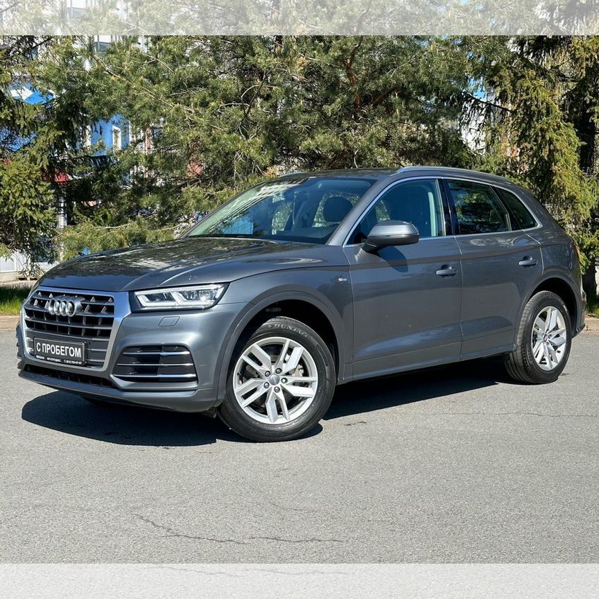 ⭐️ Купить авто с полным приводом в Нарьян-Маре | Продажа