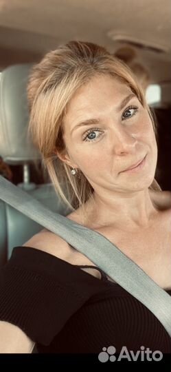 Домработница/помощь по дому